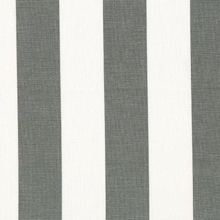 m.transat-fer-forge-maroc-marrakech-001.html