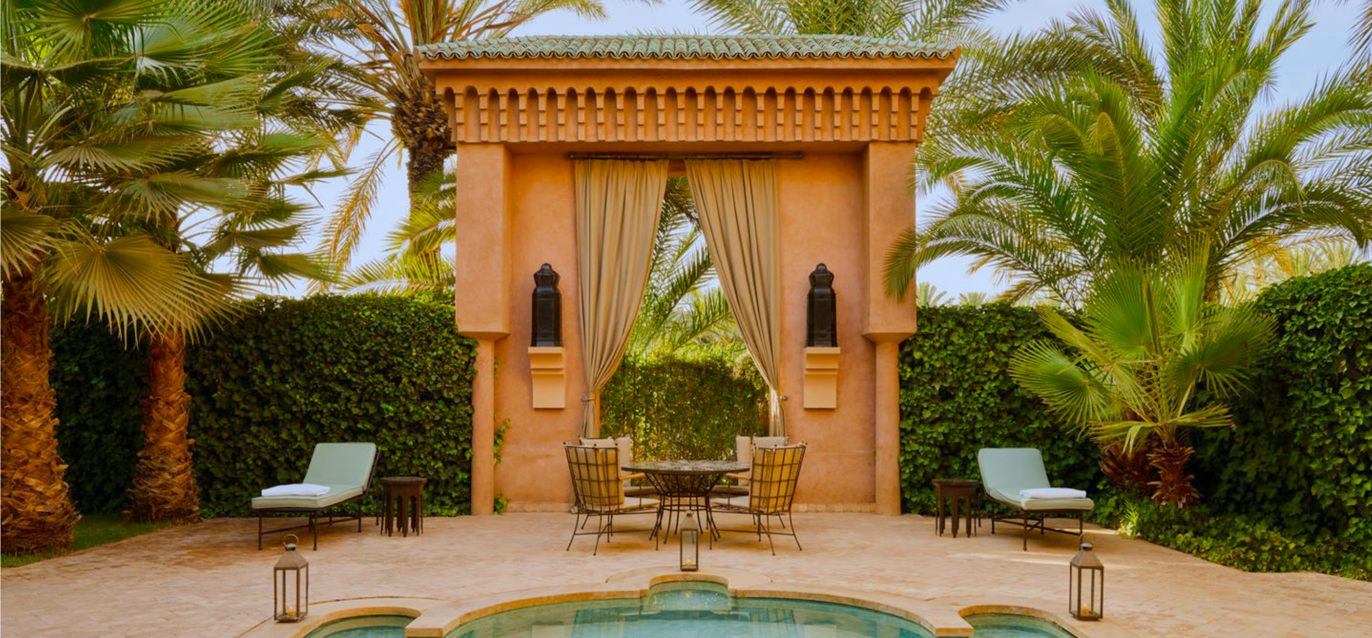 fabricant, fer, forge, maroc 